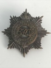 Royal Indian Army Service