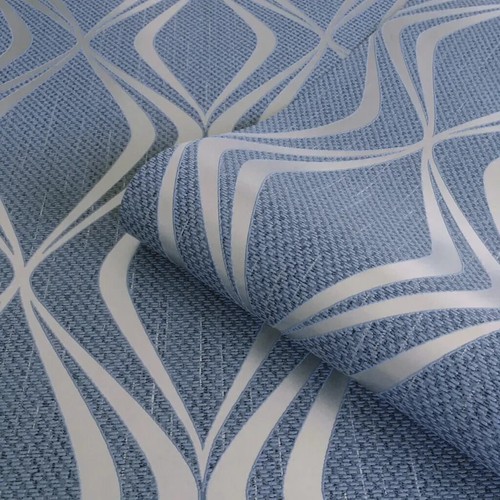 Belgravia amelie geometric - belgravia,
