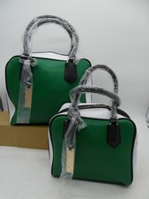 Quality Branded House of