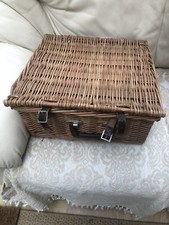 Vintage The Brexton Collection