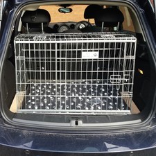 Pet World Mini Countryman