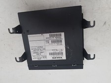 VOLVO XC90 D5 EXECUTIVE E4 5