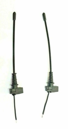 Antenna aerial for - aerial, sennheiser