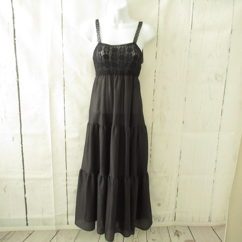 Vintage pippa dee slip - pippa,