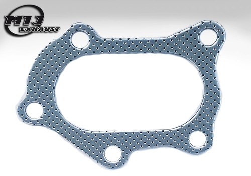For subaru impreza sti - for, turbo