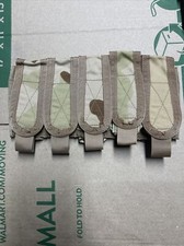 MSA PARACLETE  BPP019- Desert