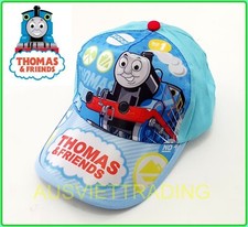 Brandnew Thomas The Tank