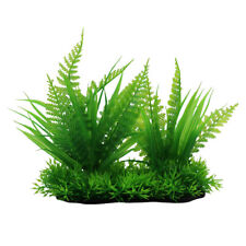 Swell Aquarium Decoration