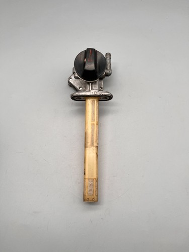 Yamaha 350 fuel - yamaha, tap