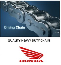 FITS YAMAHA WR426 WR 426