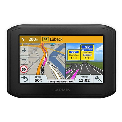 Garmin zumo 346 lmt - lmt-s, uk