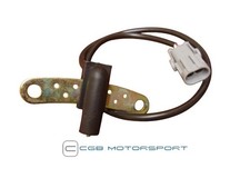 RENAULT 5 GT TURBO TOP DEAD