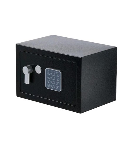 Digital steel safe electronic - digital,