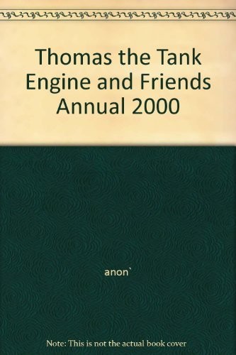 Thomas the tank engine and - thomas,