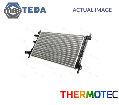 D7g026tt engine cooling - engine,