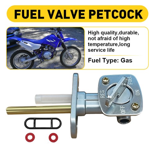 For yamaha pw80 xt125 - for,