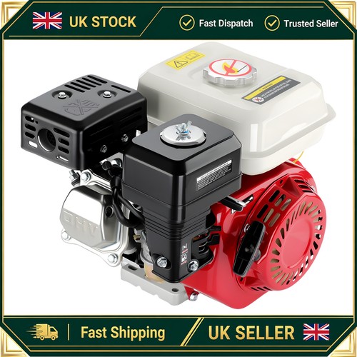 Gasoline engine for honda - gasoline,