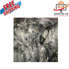 JOBLOT x 50  HDMI TO HDMI LEADS  ALL MIX SIZE