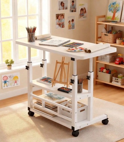Multifunction height - multifunction,