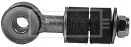 Borg beck bdl6338 front anti - beck,
