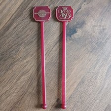 Vintage Orient Express 1970's