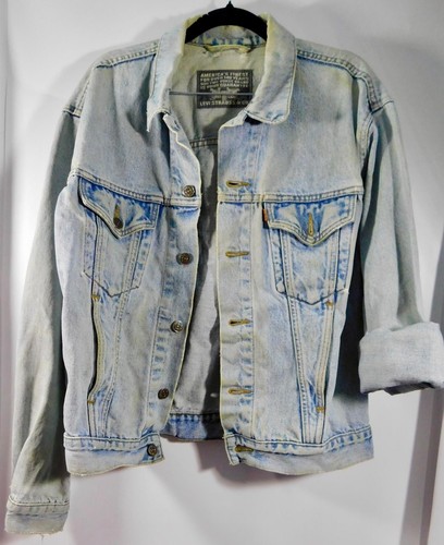 Vintage levi orange tab - levi’s,