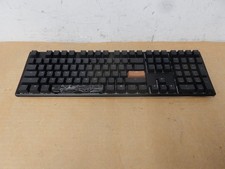 DUCKY DKON2108ST Ducky One 3