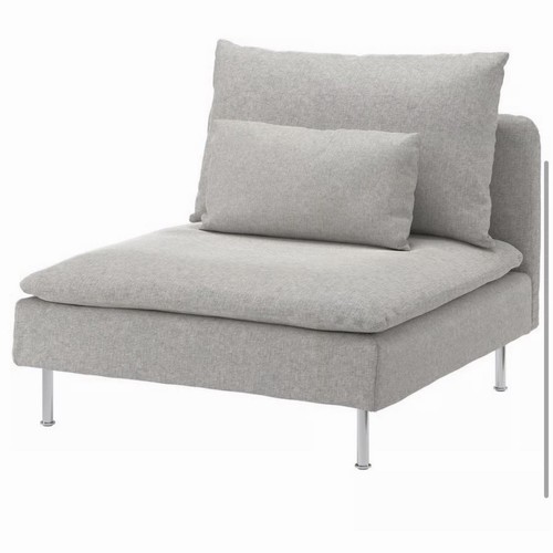New ikea soderhamn cover for - ikea,