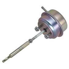 Turbo Wastegate Actuator for