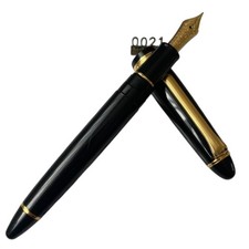 SAILOR Profit Fountain Pen 14K