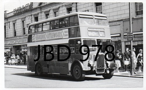 United counties 941 jbd - 941,