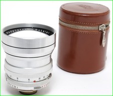 @Rodenstock Rotelar 4/135mm