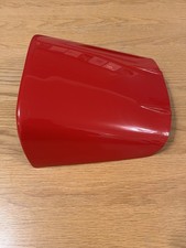 Ducati 750ss rear - rear, cowl
