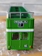 1:76 Scale, Corgi Original