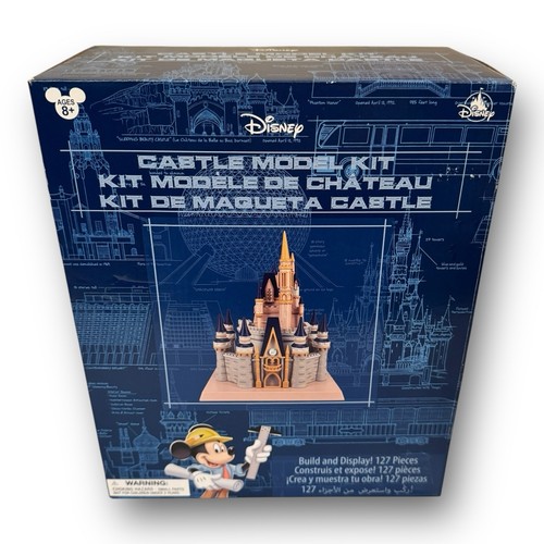 Disney princess castle - disney,