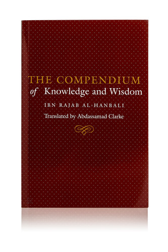 The compendium knowledge - of,