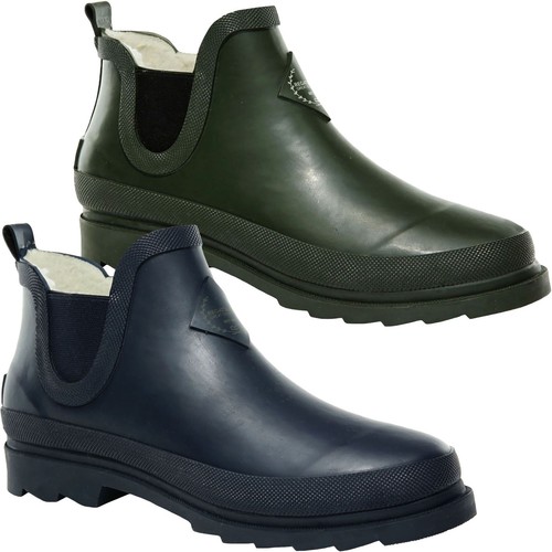 Regatta womens harper cosy - womens,