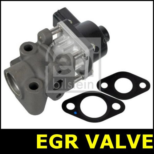Egr valve fits suzuki grand - valve,