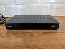 Grundig gufsat02sd freesat - grundig,