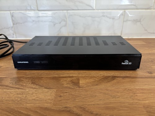 Grundig gufsat02sd freesat - gufsat02sd,