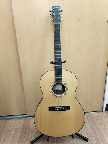 Larrivee lite acoustic - larrivee,
