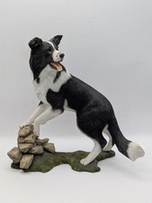 Country Artists Top Dogs