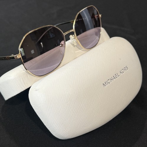 Michael kors mk1078 oahu - michael,