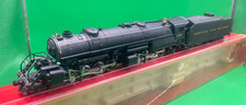 RIVAROSSI HO 1238 CLASS Y6B
