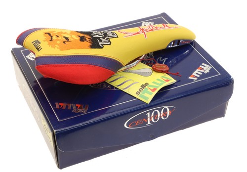 Selle italia century - century, the