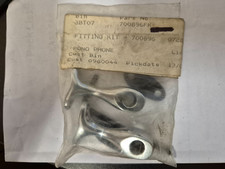 Sealed NOS Fitting Kit