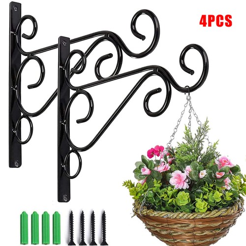 4pc heavy duty - heavy, hanging