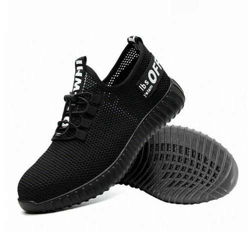 Mens womens lightweight - womens,