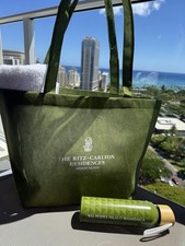 Ritz-Carlton Waikiki Beach