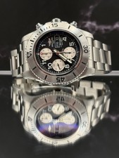 Breitling Superocean